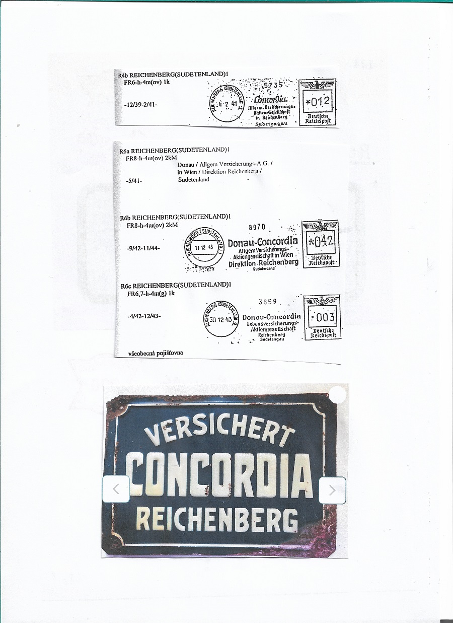 concordia 006