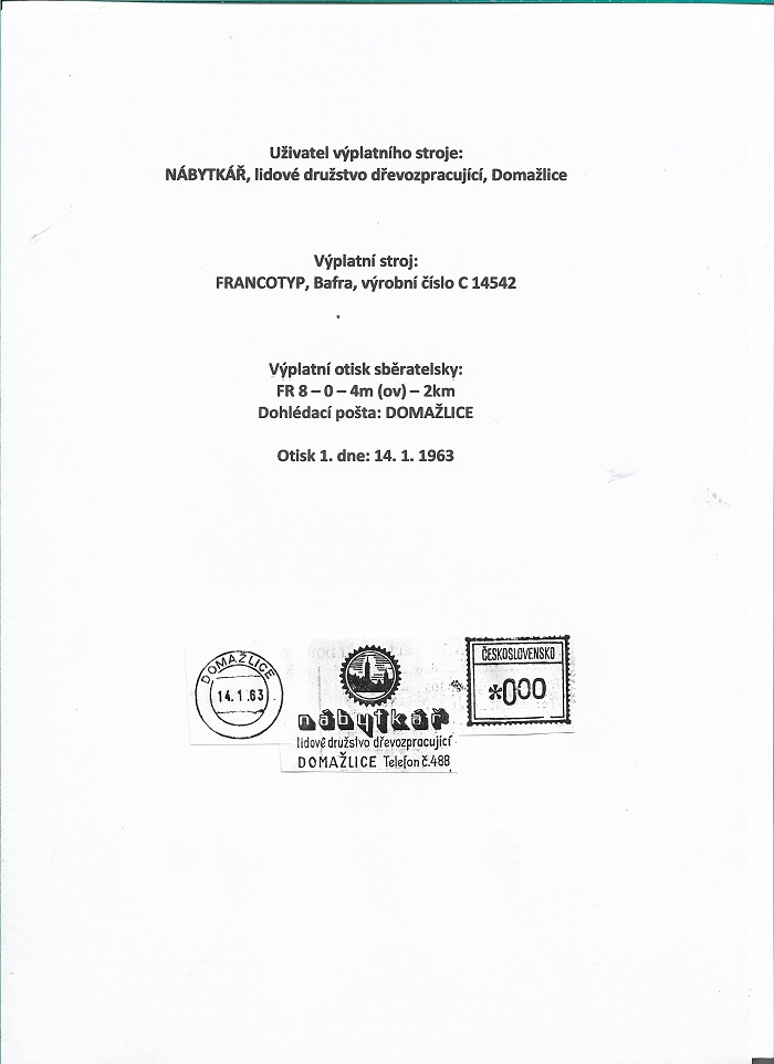 doma 001