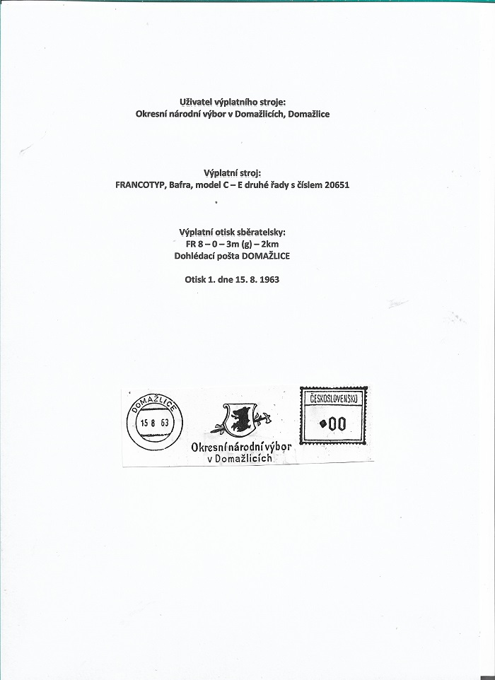 domaz 001