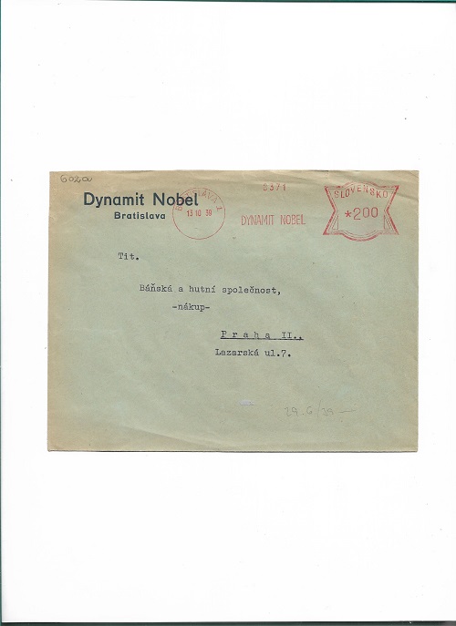 dynamit 003