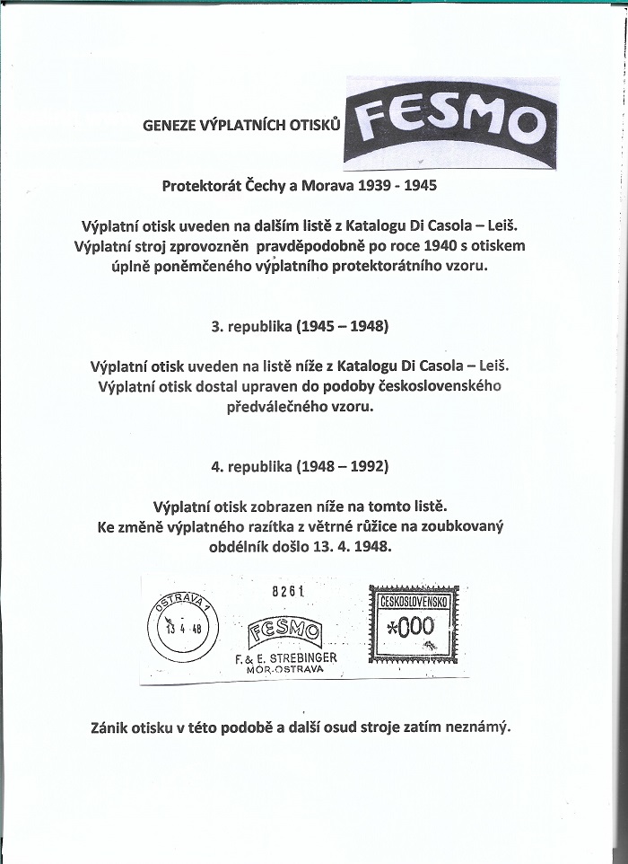fesmo 004