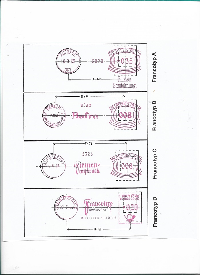 franco 001