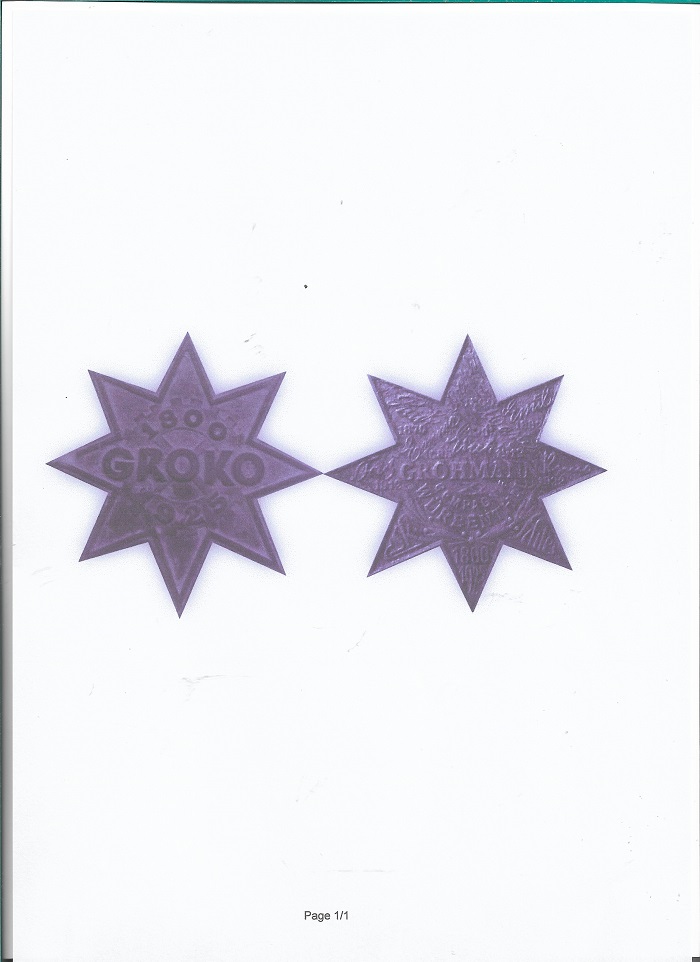 groko 005