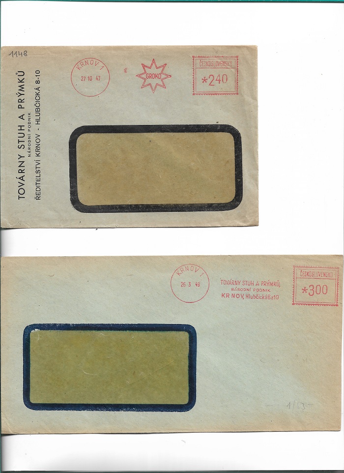 groko 006