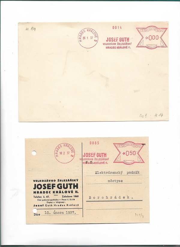 guth 001