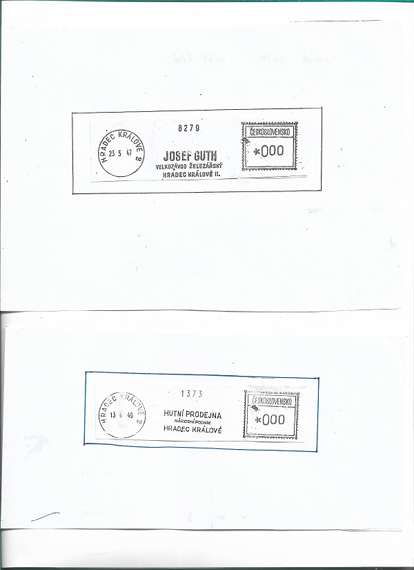 guth 004