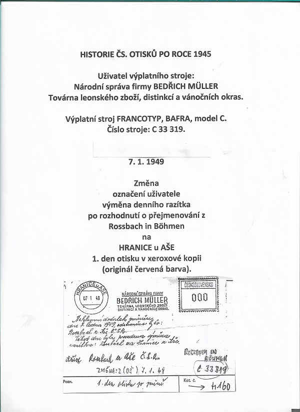hranice u aše 002