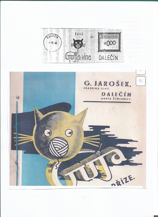 jarosejk 001