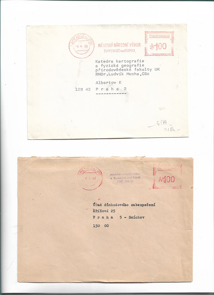kamenice n lipou 002