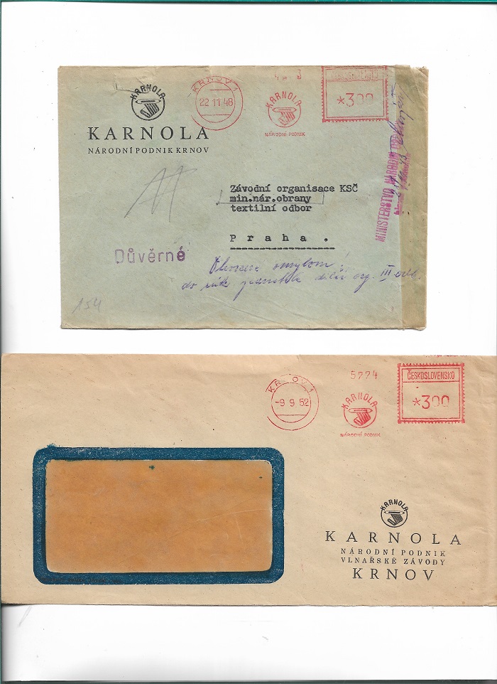 karnola 001