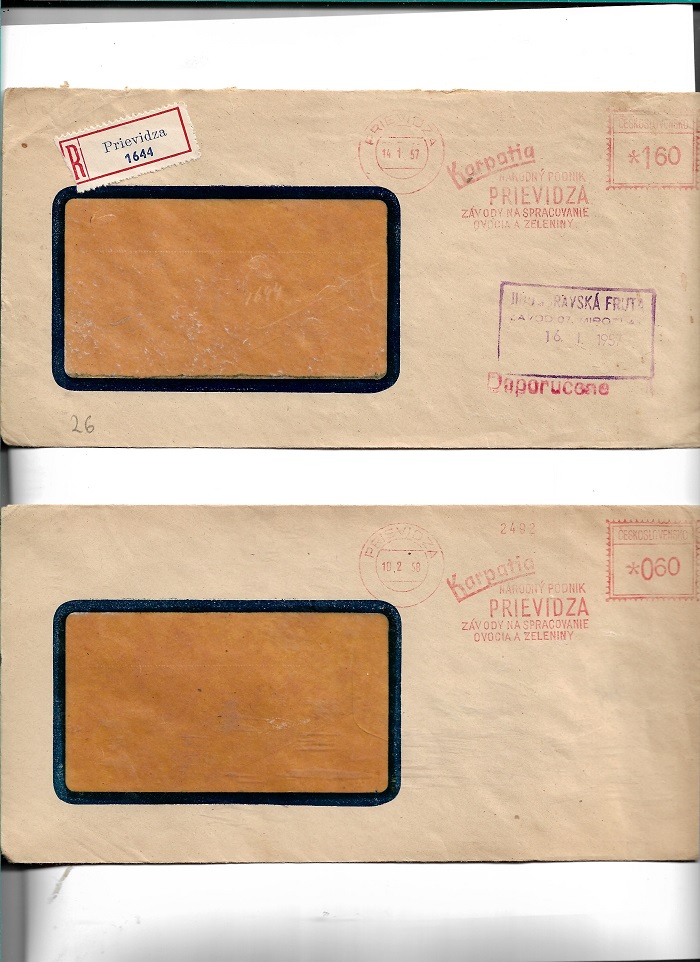 karpatia 002