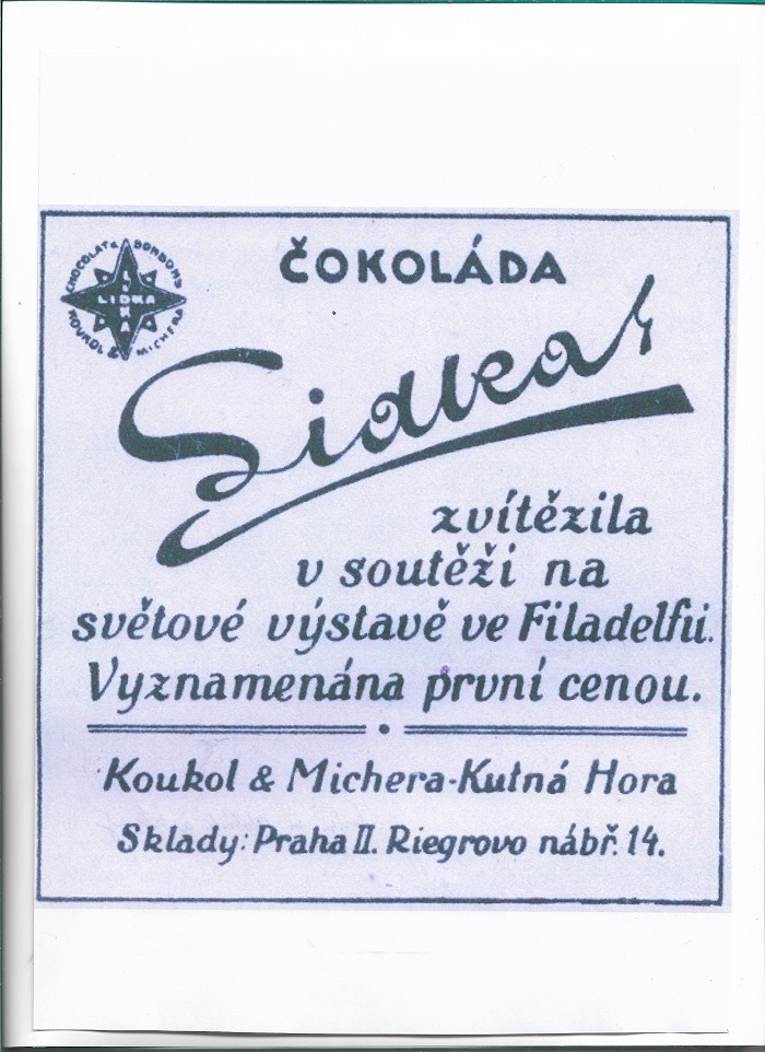 koukol 002