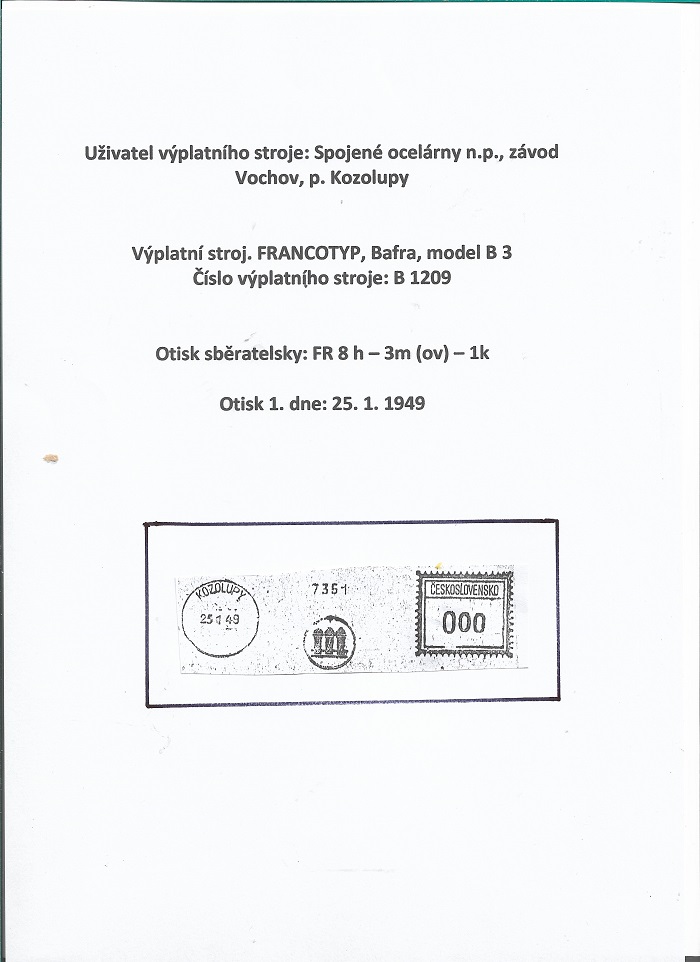 kozolupy 001