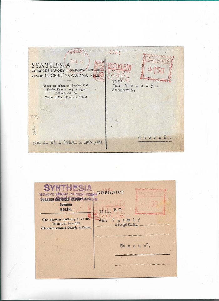 luceb 002