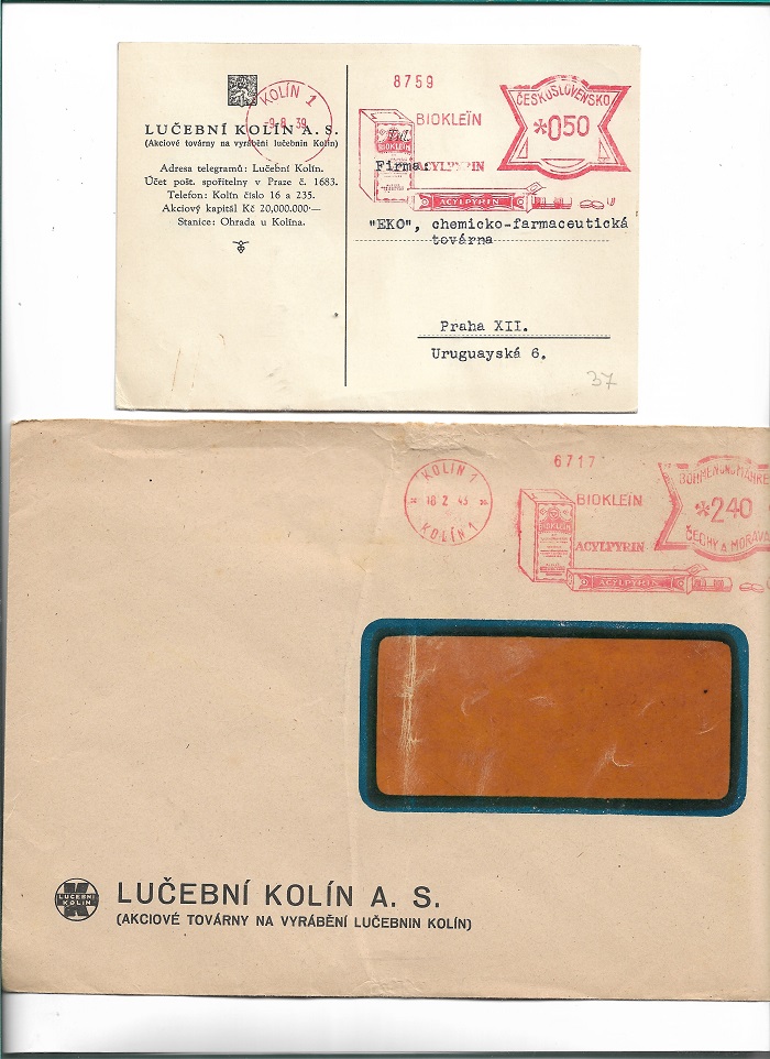 luceb 004