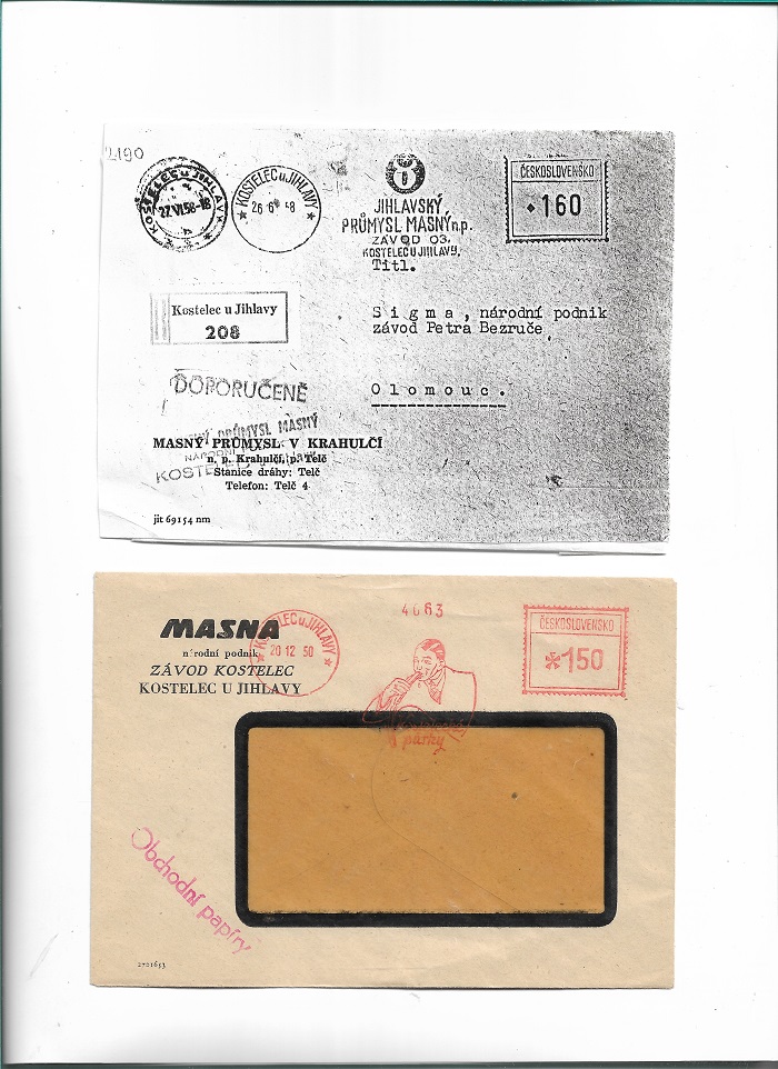 masna 002