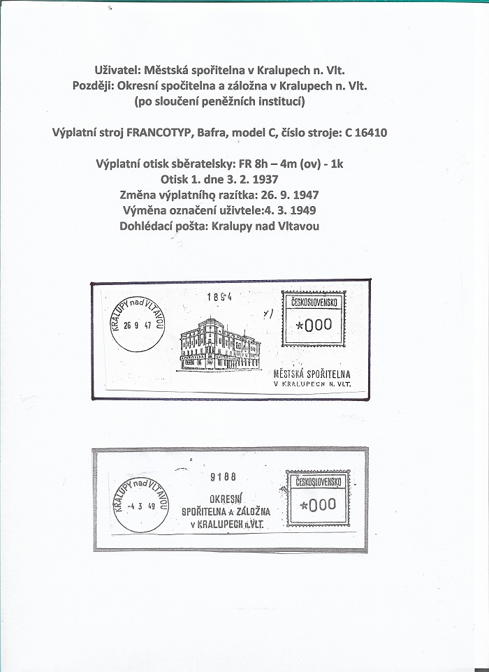 mestska 006
