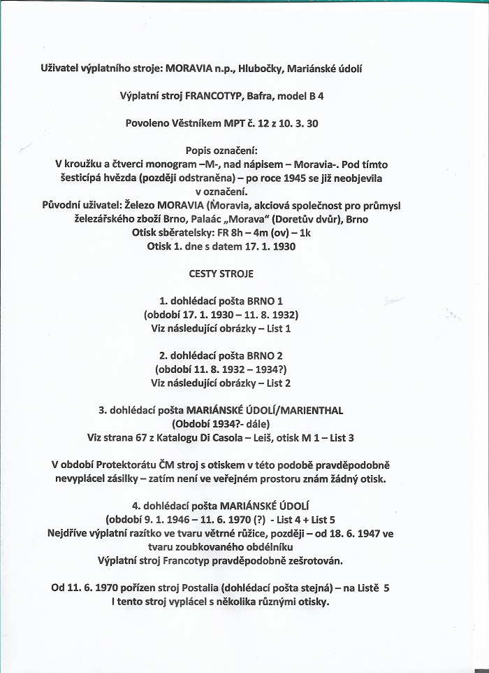 moravia 001