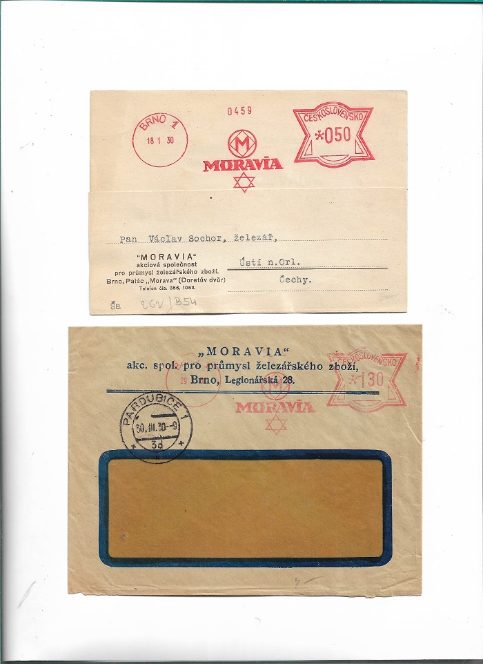 moravia 003