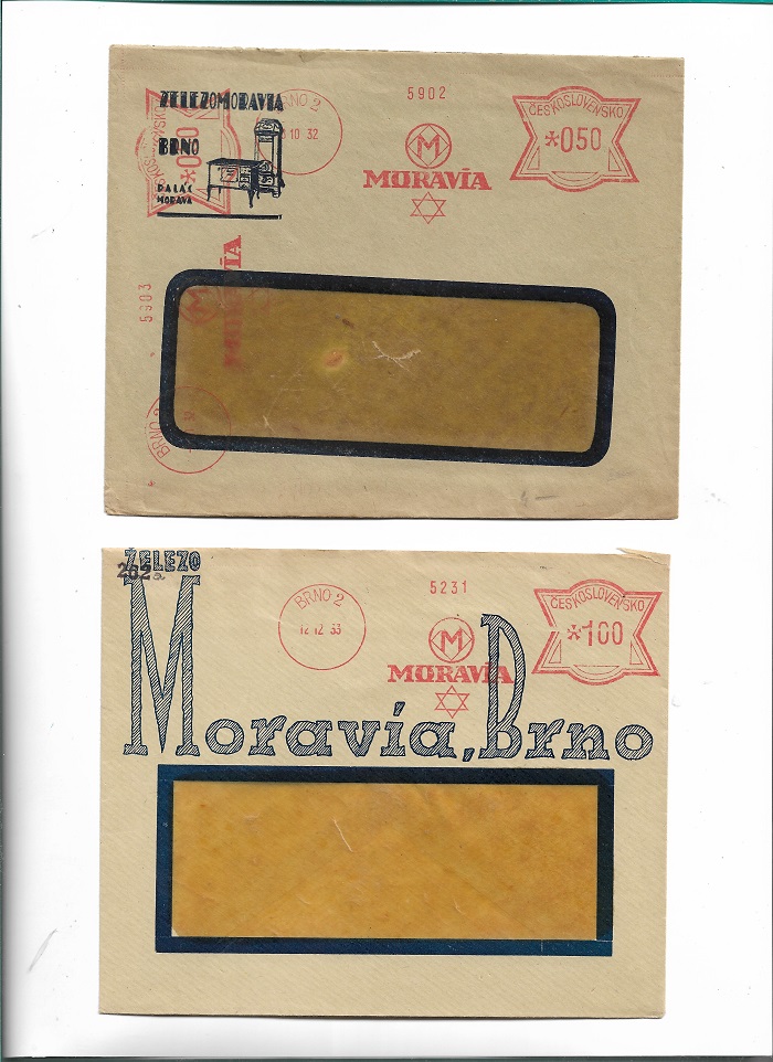 moravia 004