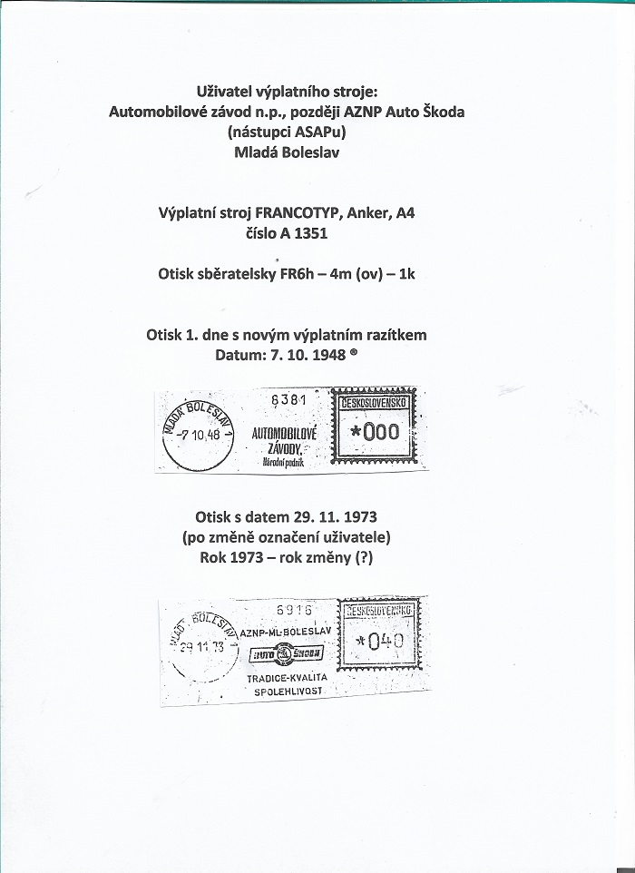 motor 008