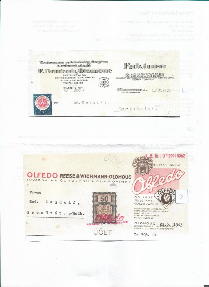 olfedo 004