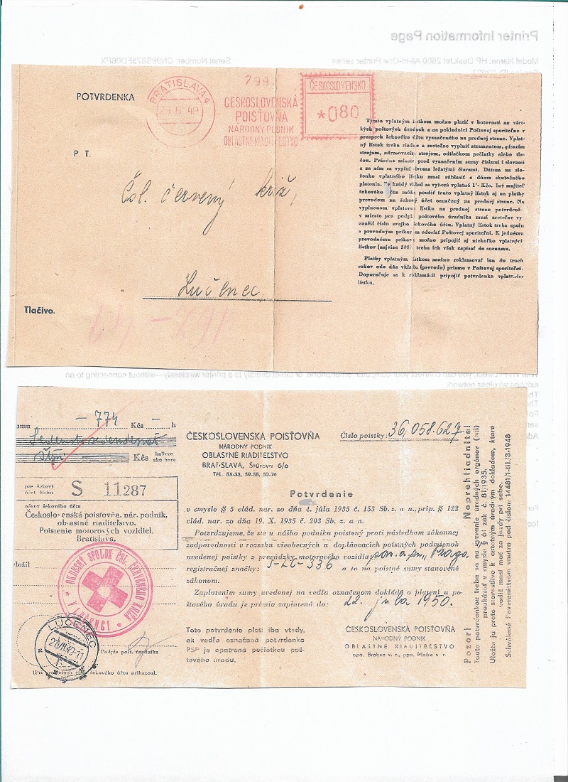 potvrdenka 001