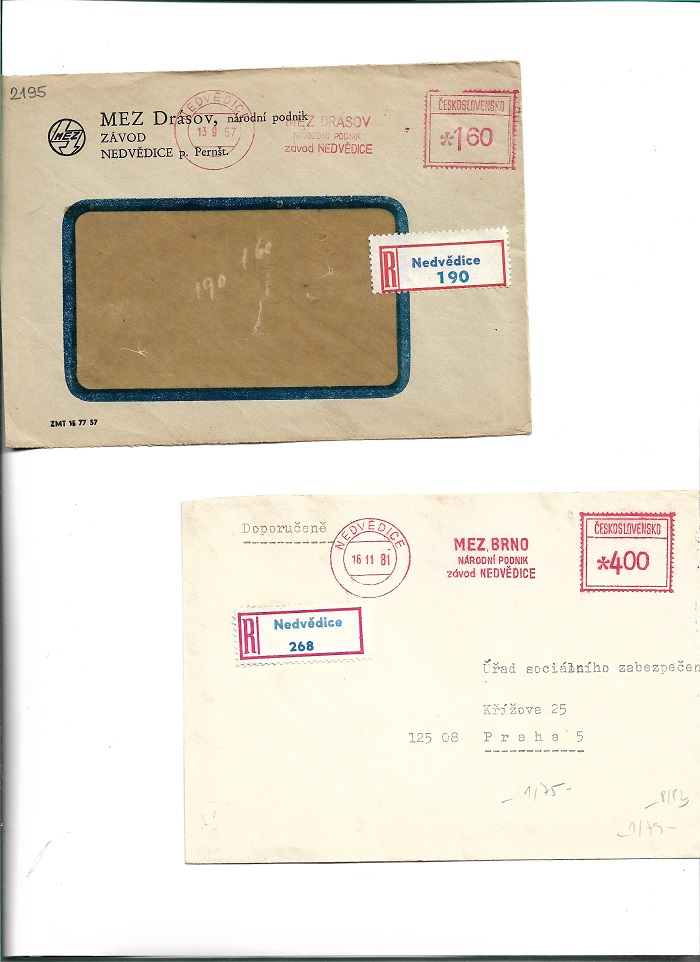 radiomotor 002