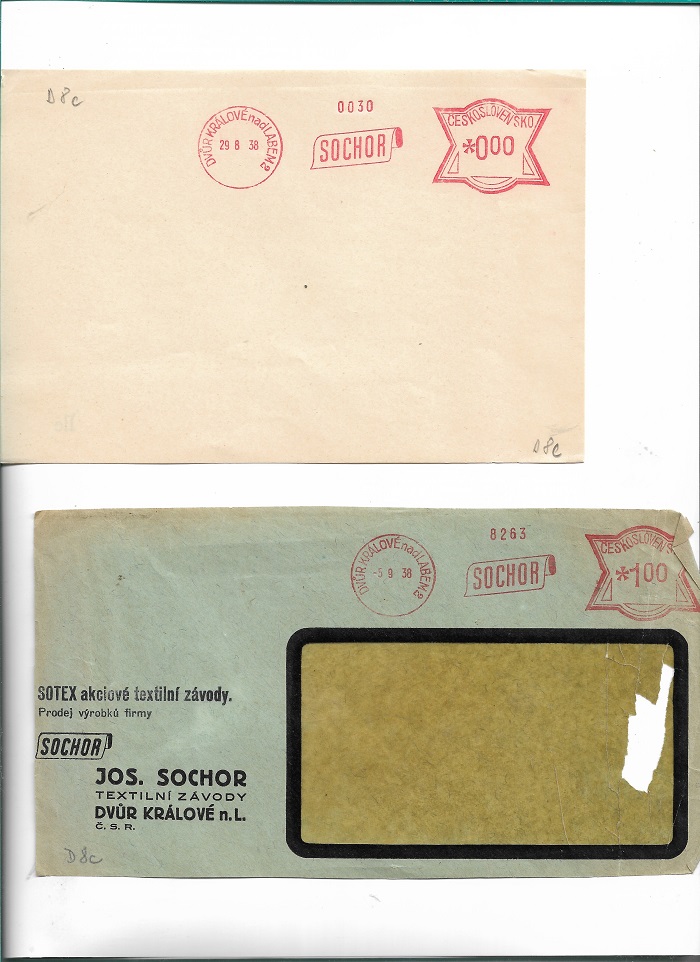 sochor 003