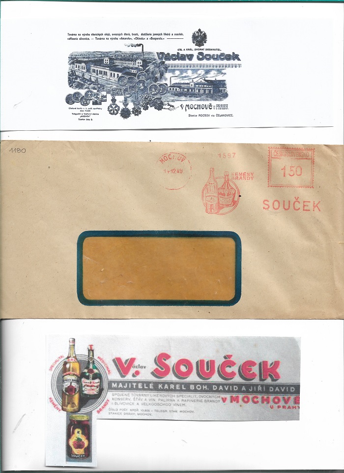 soucek 001