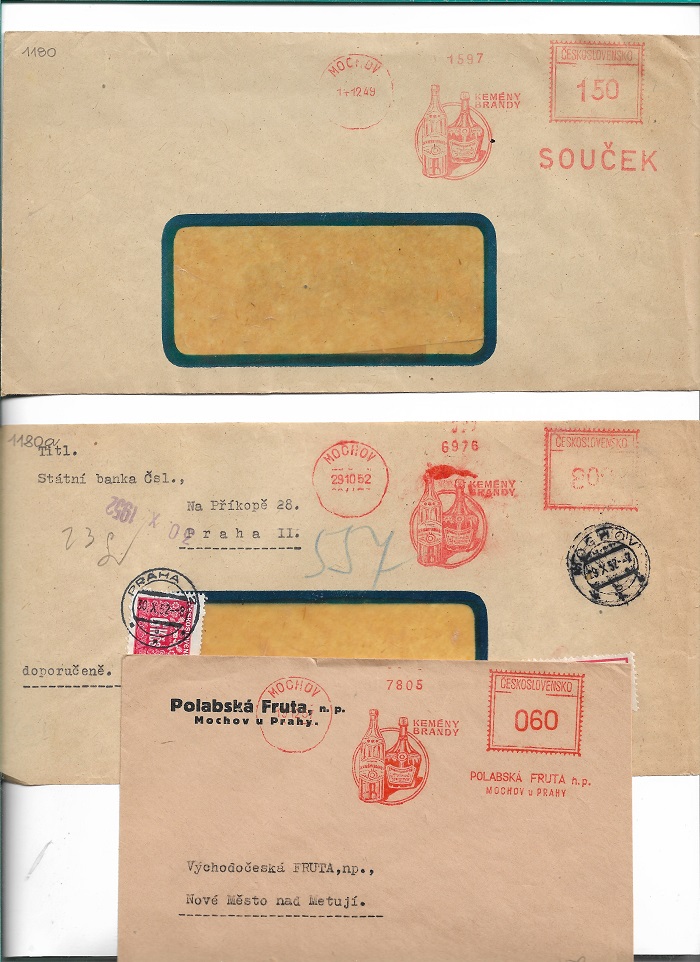 soucek 004