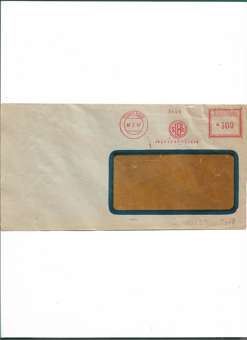 stepo 001