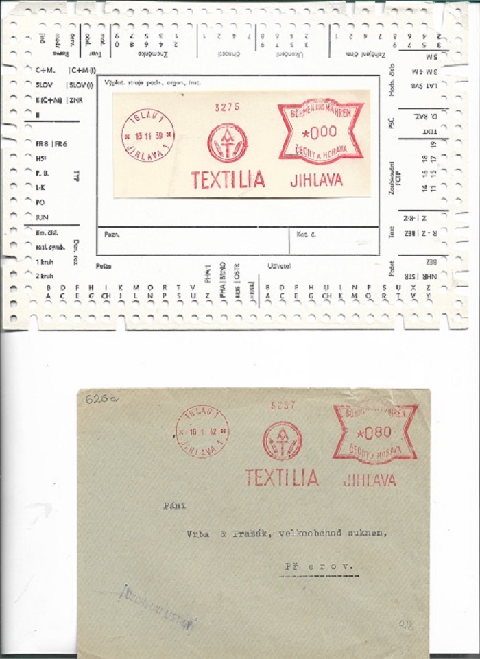 textilia 001