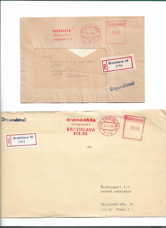 transakta Blava 001
