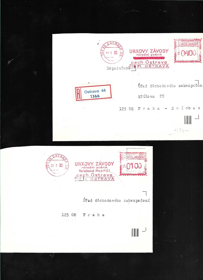 urx 002