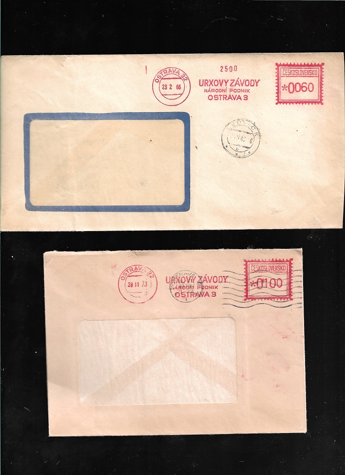 urx 004