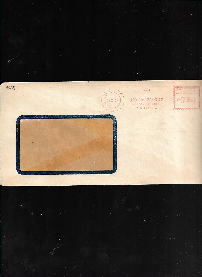 urx 005