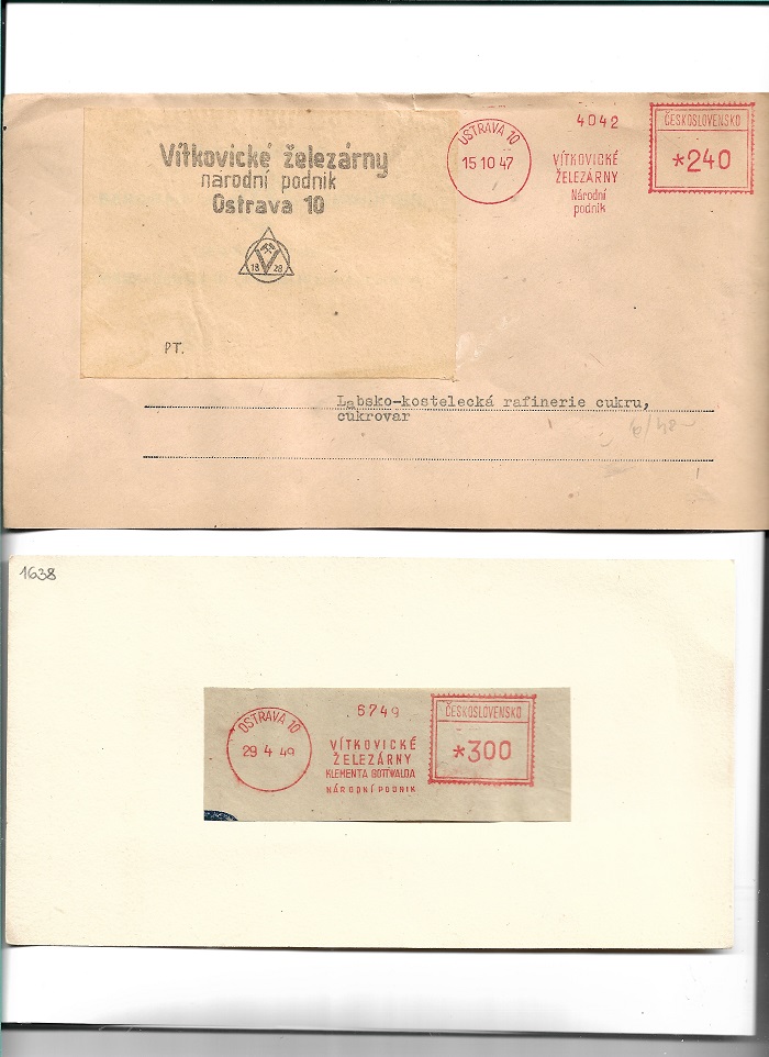 vitkovice 001