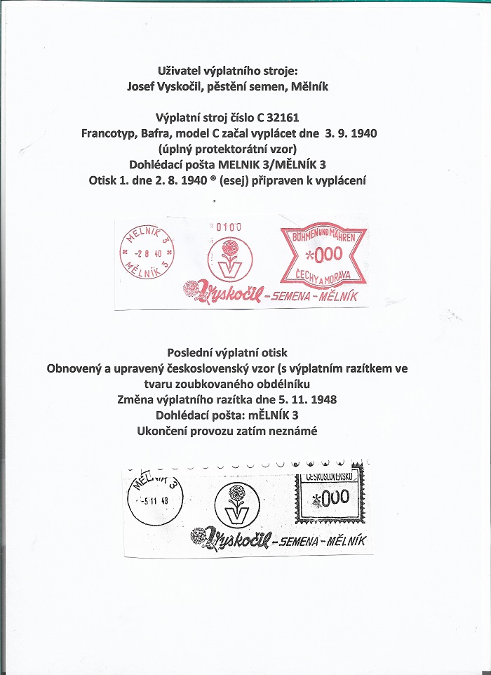 vyskocil 001