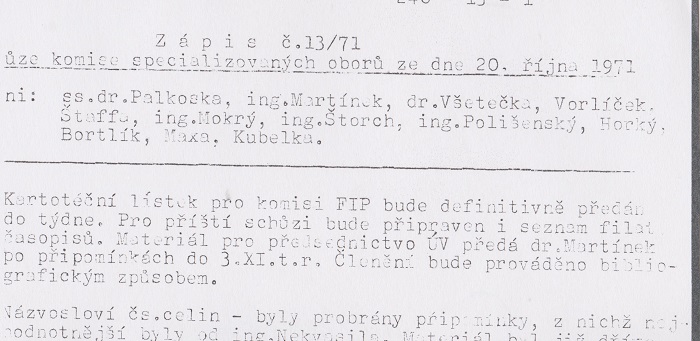 vystrizek 001