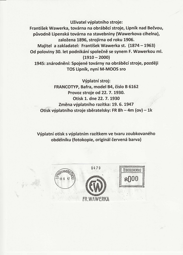 wawerka 001