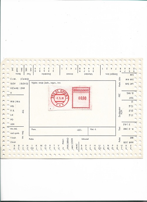 cheb 1 001