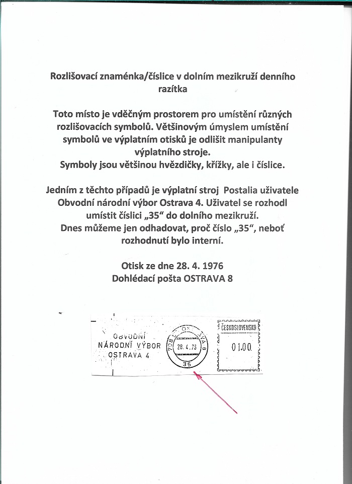 znamenka 001