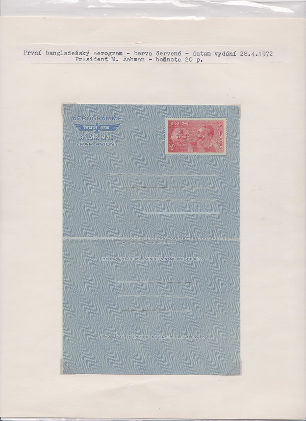 CEL 100 001