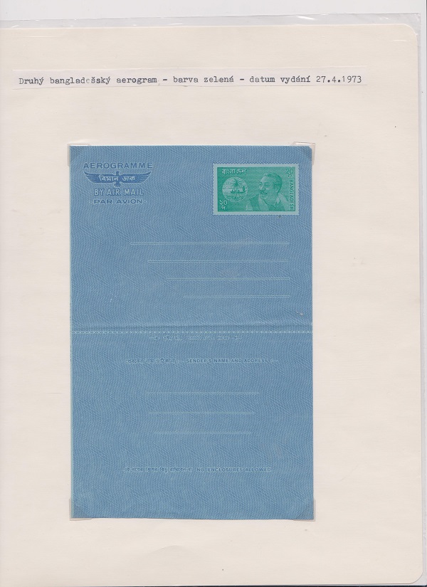 CEL 101 001