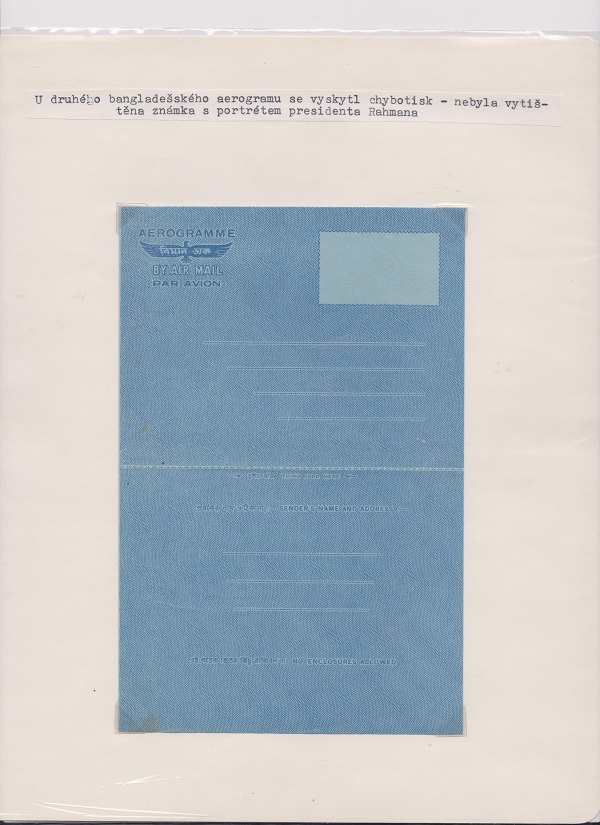 CEL 102 001