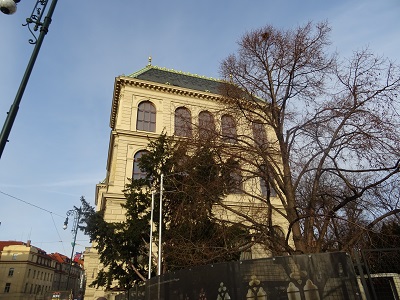 DSC02155