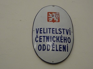 DSC02191