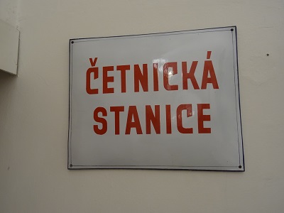 DSC02203