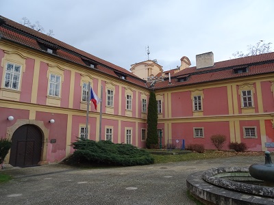 DSC02352